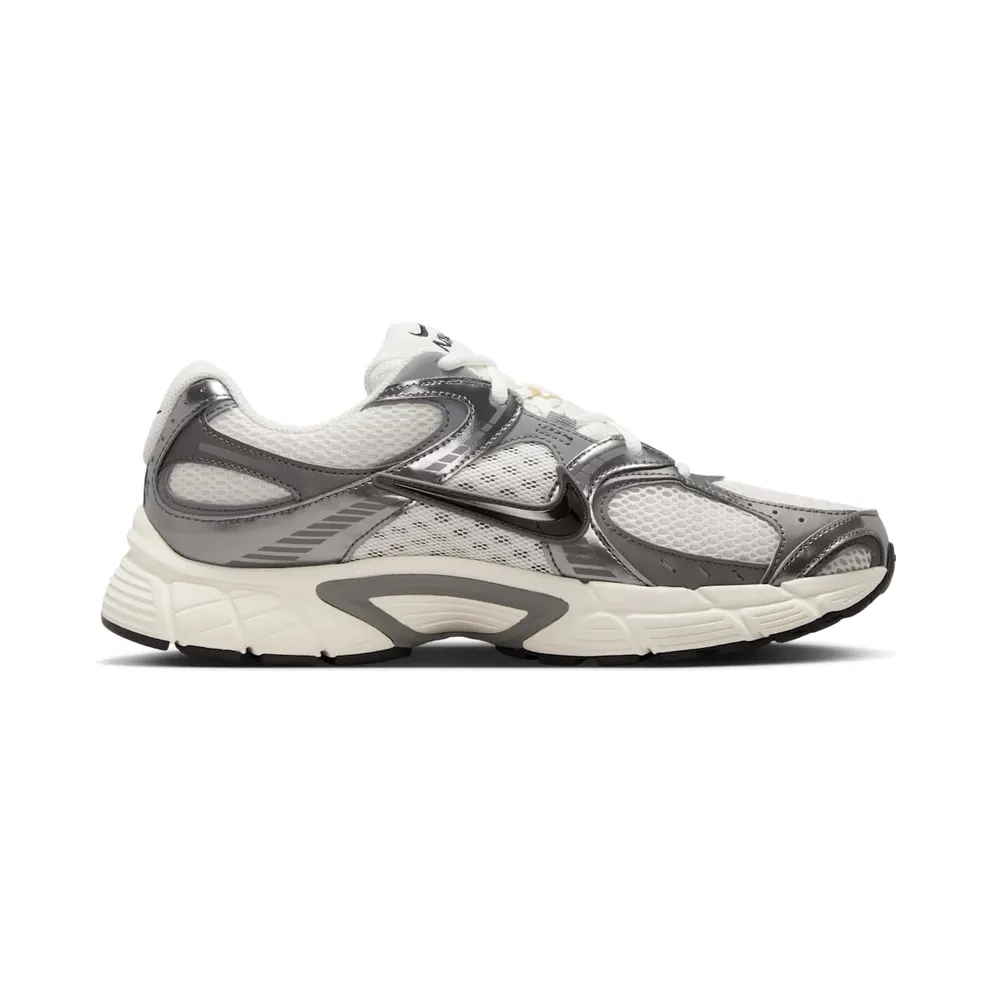 Nike V5 RNR “Phantom / Pencil Point / Black” (HJ5228-009)