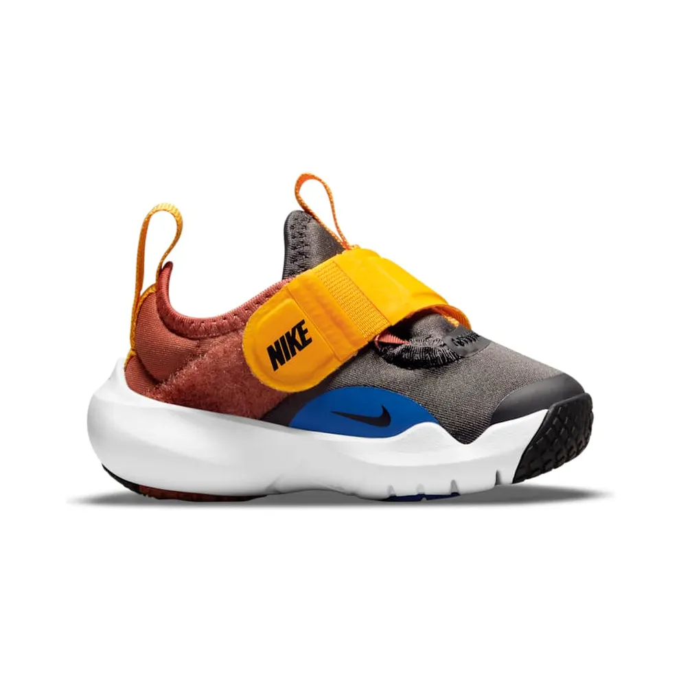 Nike Flex Advance Baby & Toddler Brown (CZ0188-200)