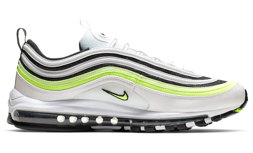 nike-air-max AQ4126-101