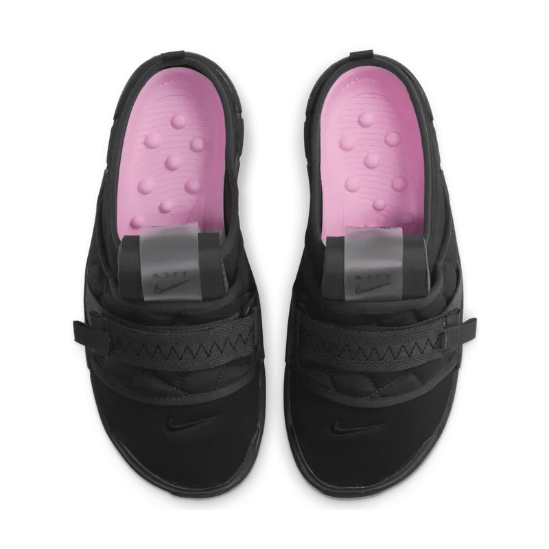 Nike Offline Slide (CJ0693-004)