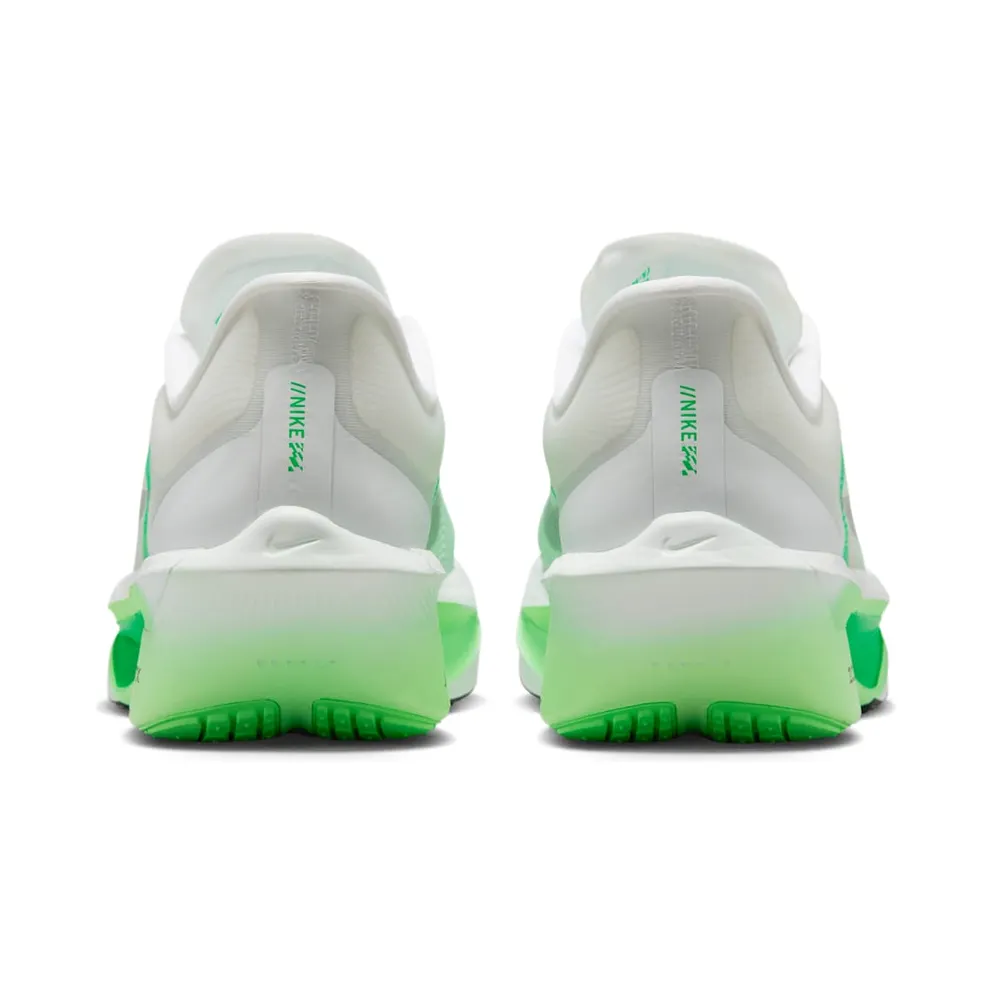 Nike Zoom Fly 6 White/Illusion Green/Green Spark (FN8455-107)