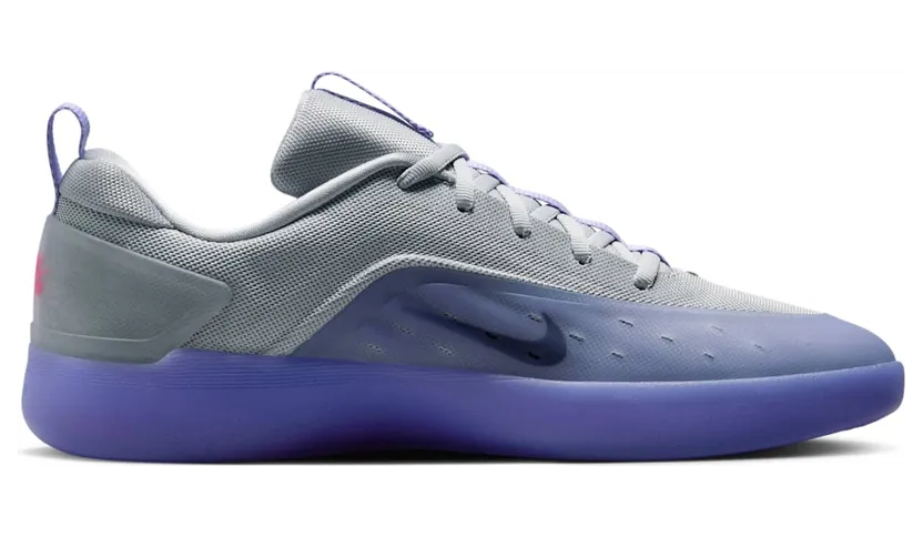 nike-zoom FQ1273-500