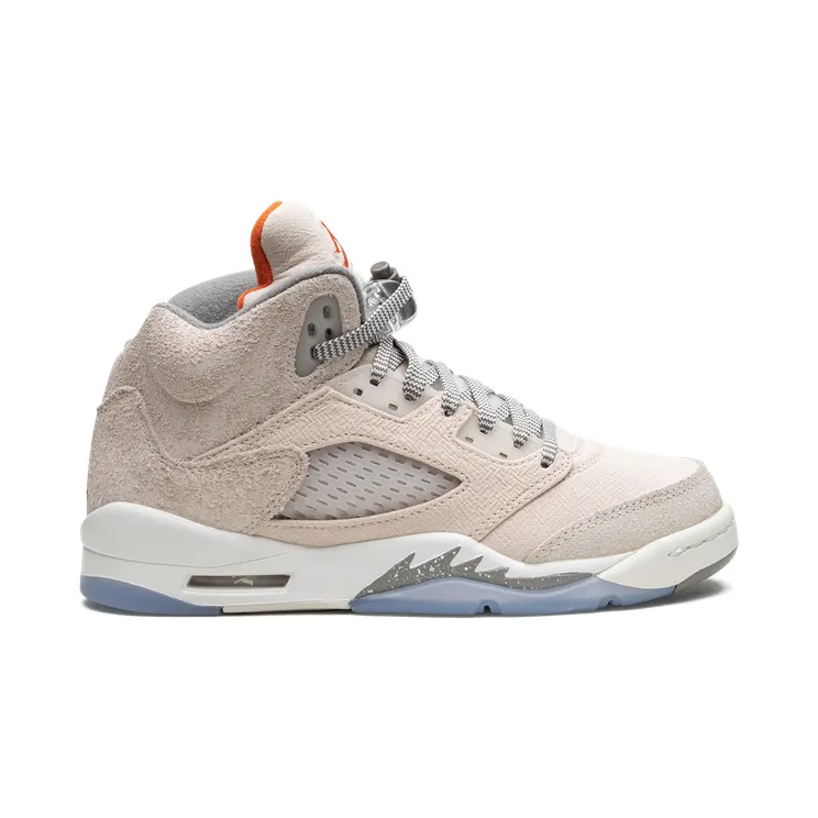 air-jordan-5 FD9220-180