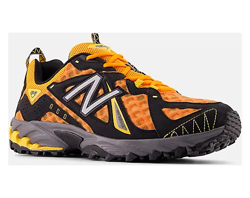 new-balance-610 ML610TAO