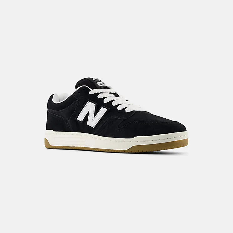 new-balance-480 BB480PTN