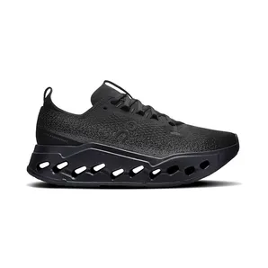 On Running Cloudsurfer Max Erewhon Black (3MG10941043)