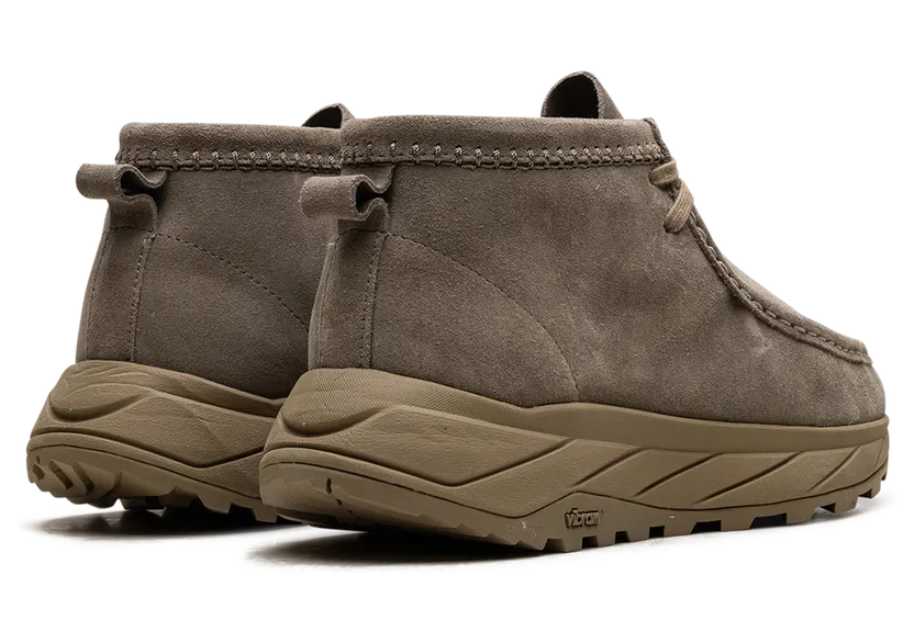clarks-wallabee 26178177