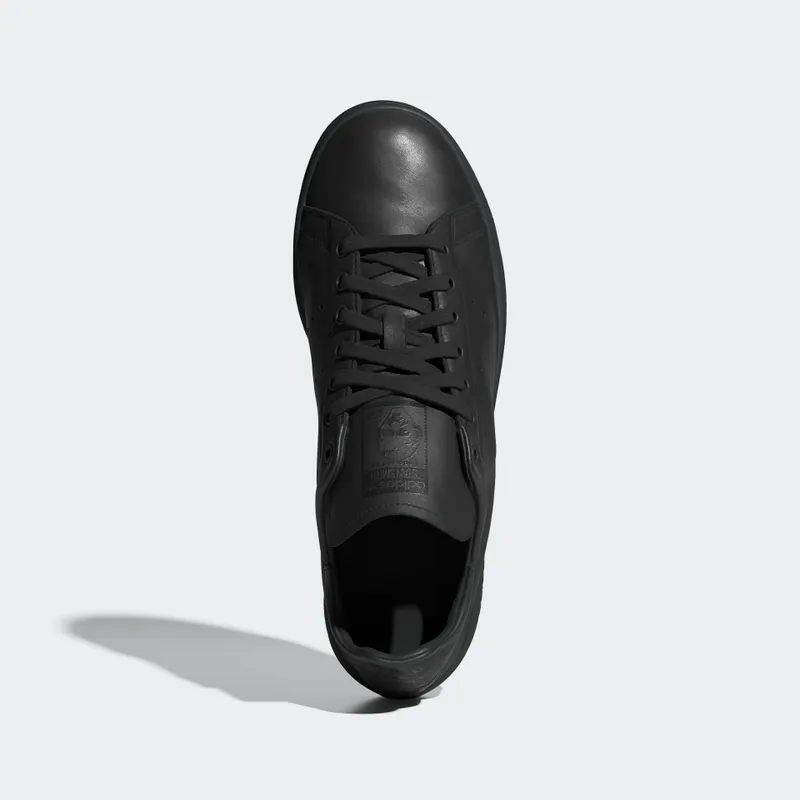 Adidas Stan Smith Decon Core Black / Core Black / Core Black (IE9117)