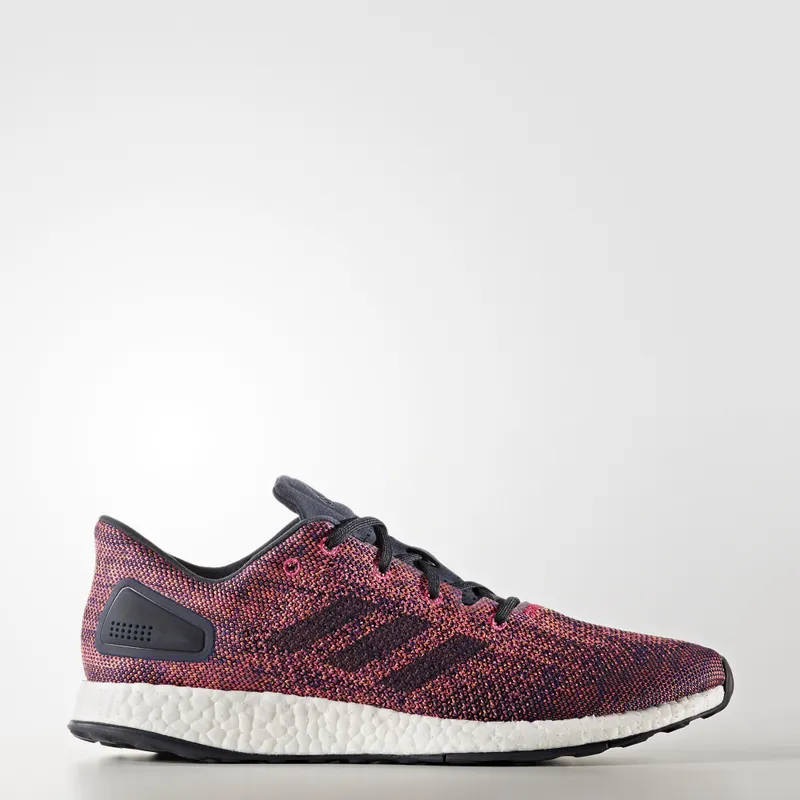 adidas PureBoost DPR Noble Ink (CG2995)