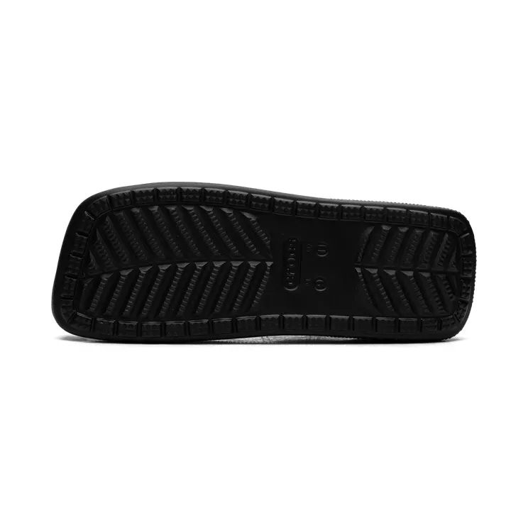 crocs-sneaker 209562-001