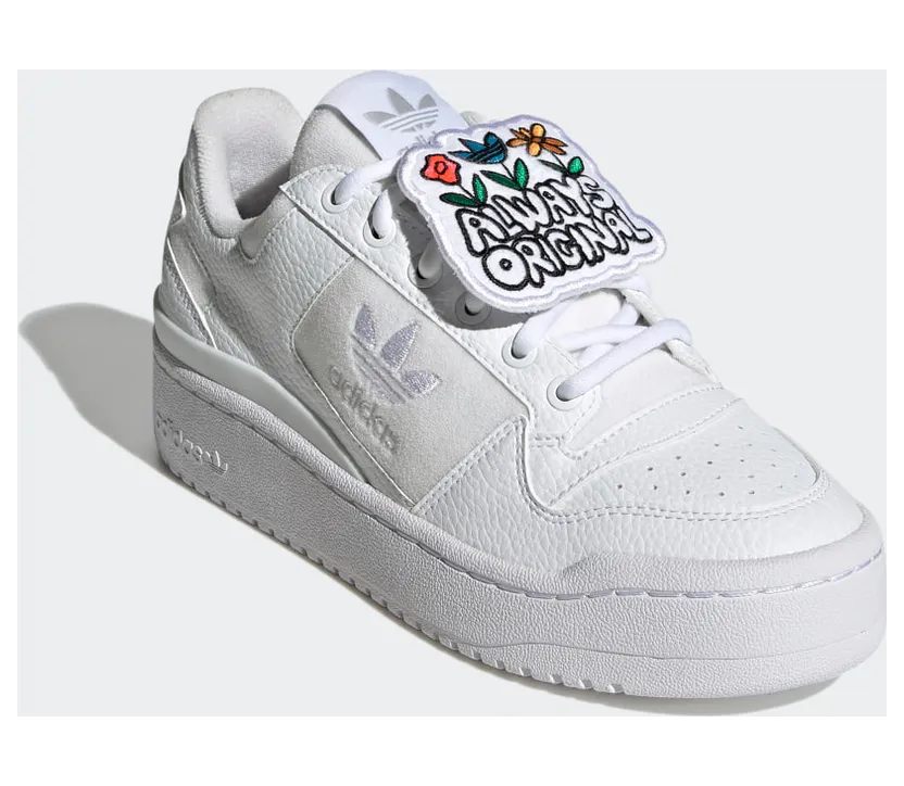 adidas-forum GW0590