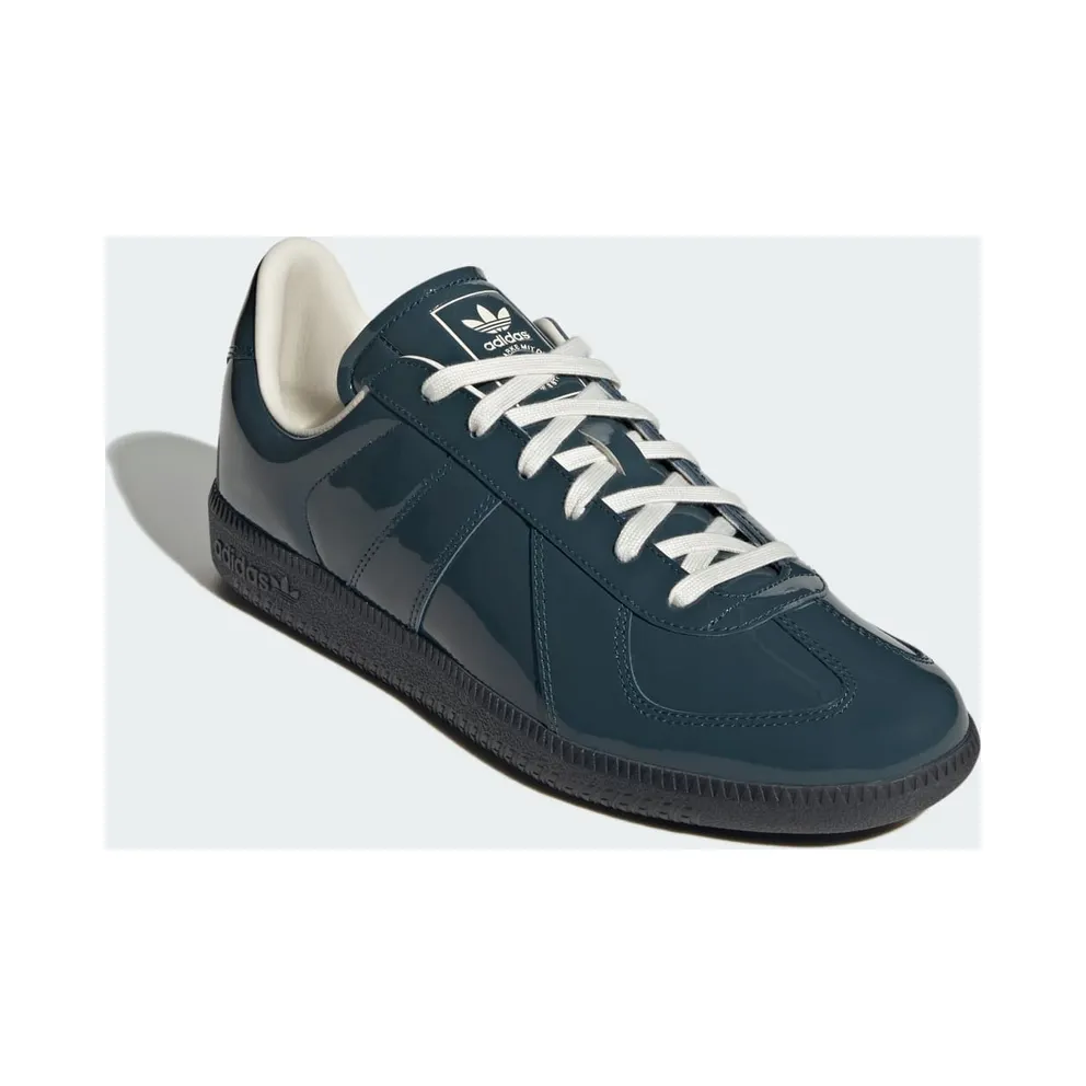Adidas BW Army ” Carbon” (HQ9233)