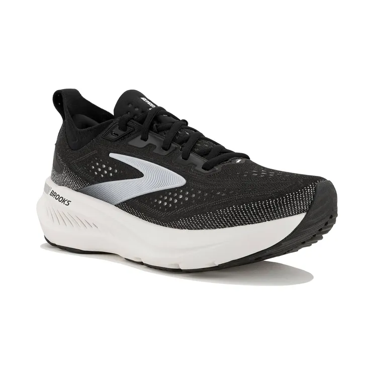 brooks-glycerin 120492-1D-090