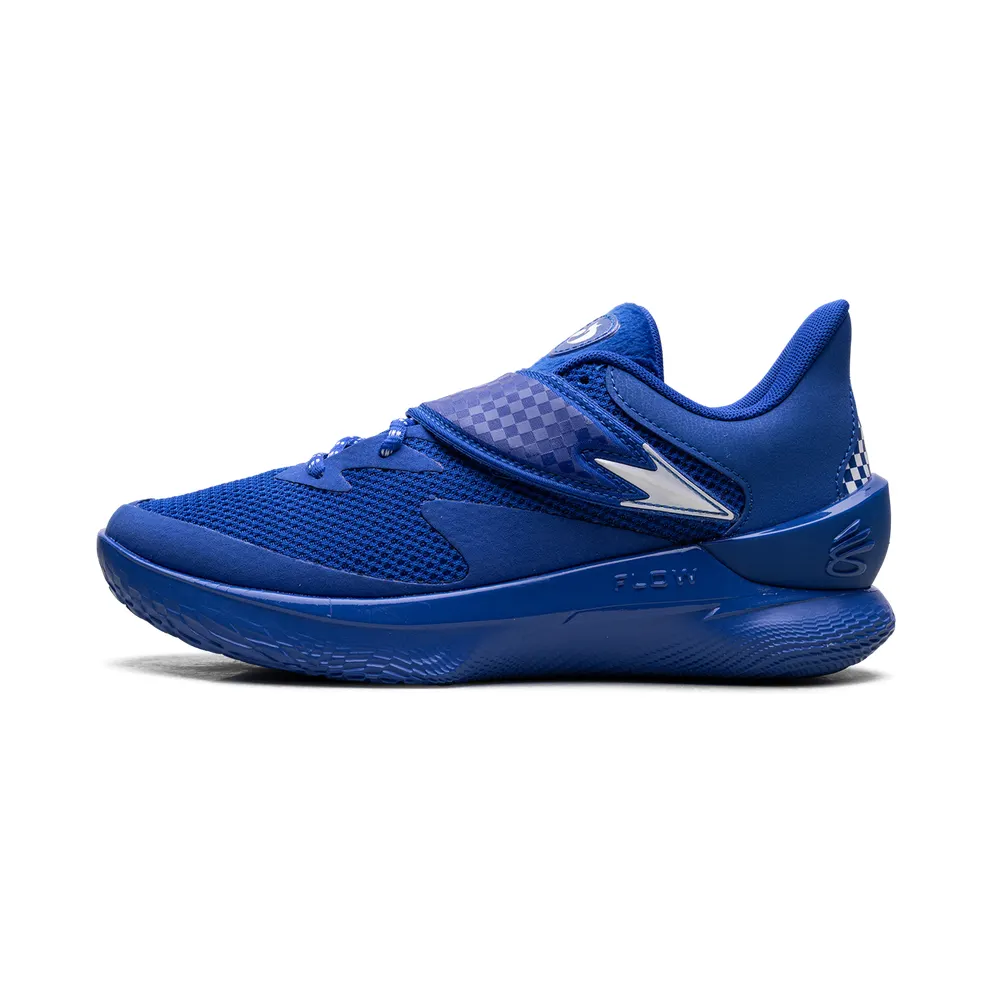 Under Armour Curry Fox 1 “Lexington” (6001924-400)