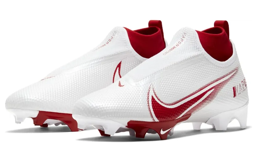 nike-sneaker AO8277-102