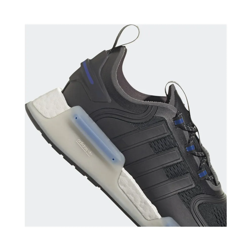 Adidas NMD_V3 Core Black / Cloud White / Grey Six (HP4316)