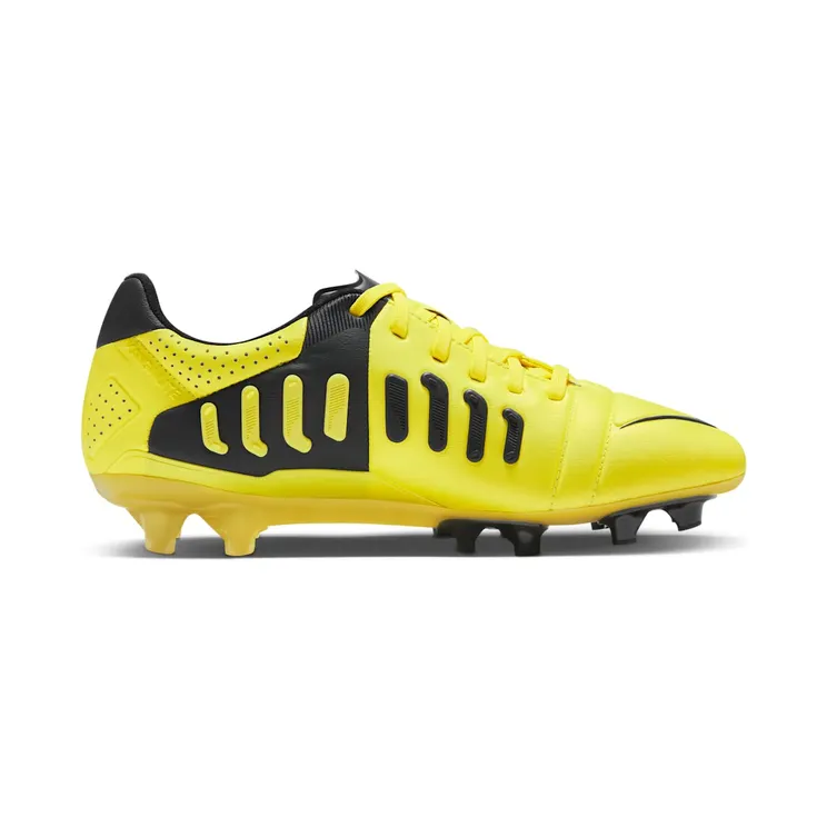 nike-sneaker FD3803-710