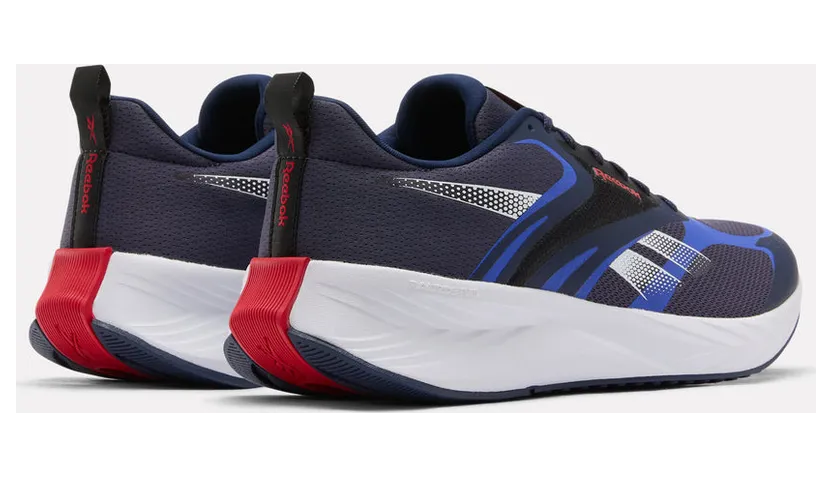 reebok-energen 100263973