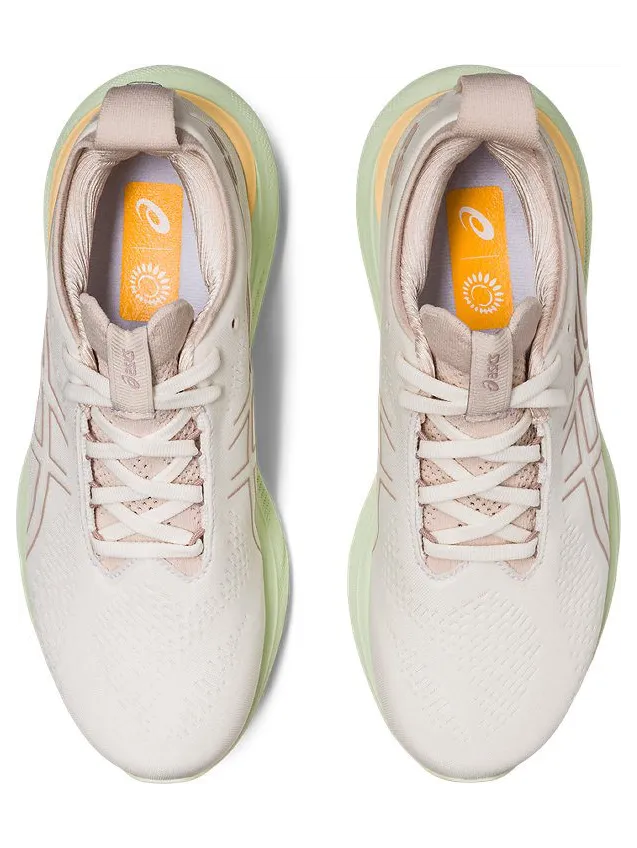 asics-gel-nimbus 1012B356-100