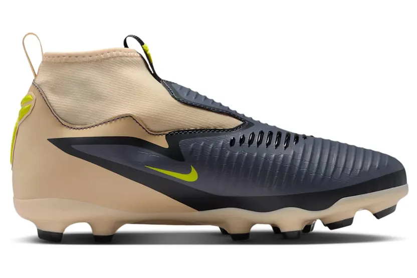 nike-phantom IF4395-001