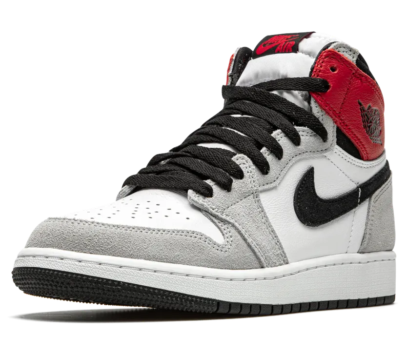 air-jordan-1 555088-126