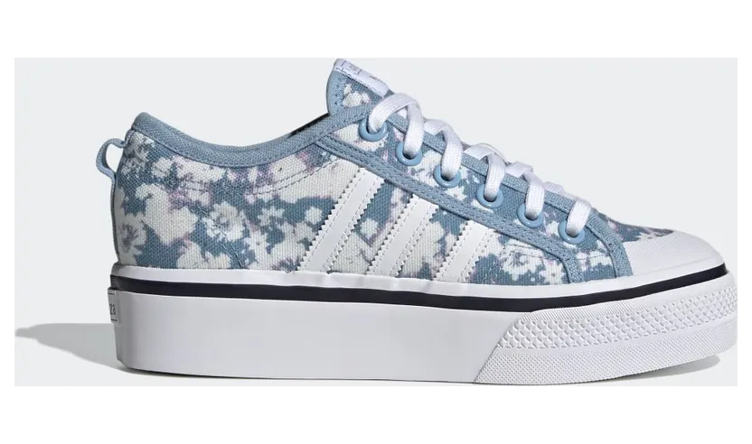 adidas-originals-nizza H01232