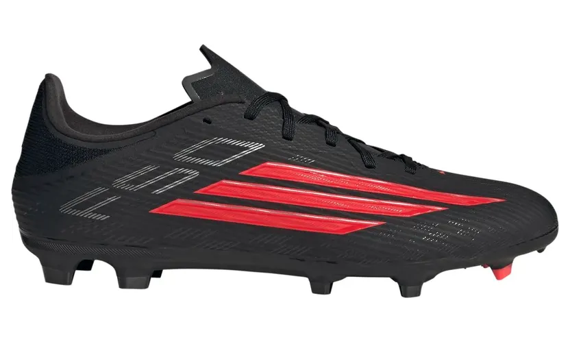 adidas F50 League FG/MG Immortal DNA Pack (JR8989)