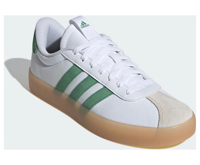 adidas-court ID9080