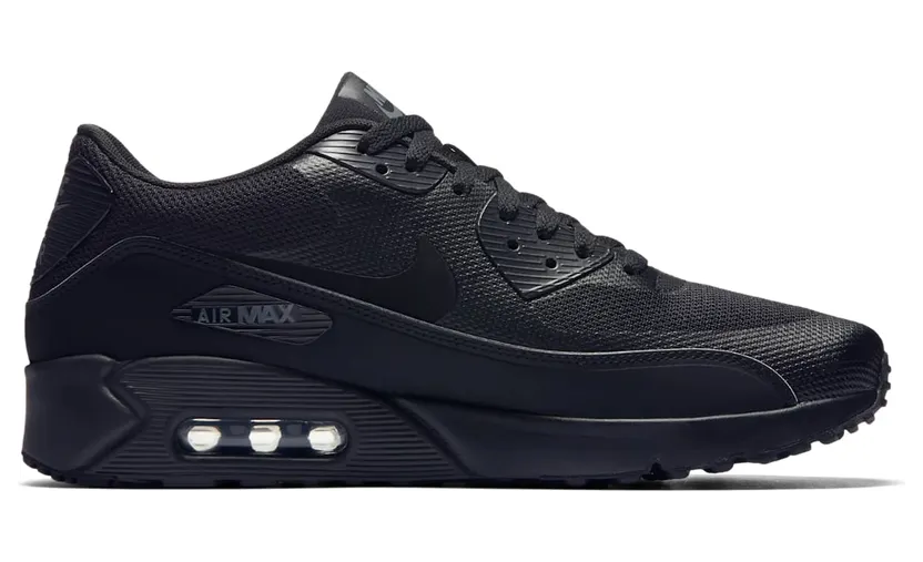 nike-air-max 875695-002