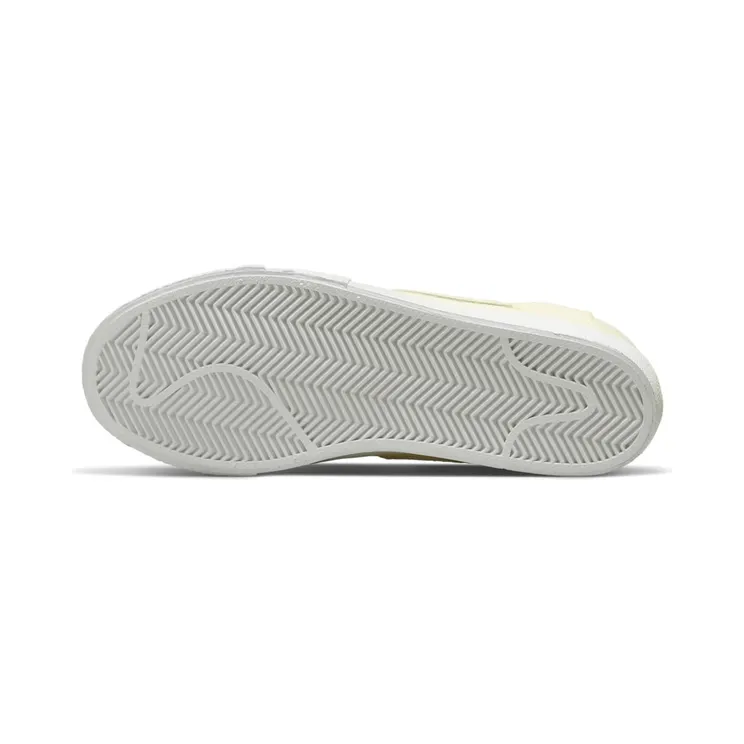 nike-zoom DR9087-700