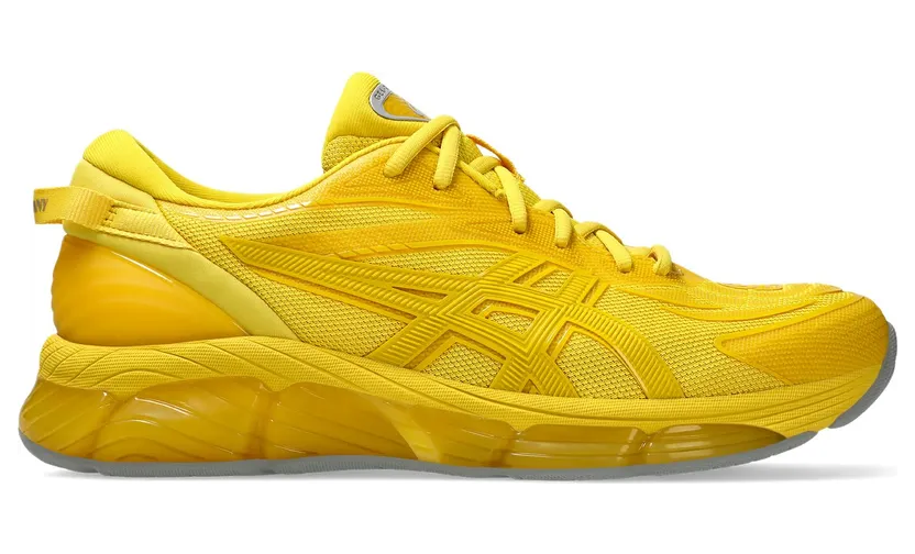 Asics Gel Quantum 1203A507.750