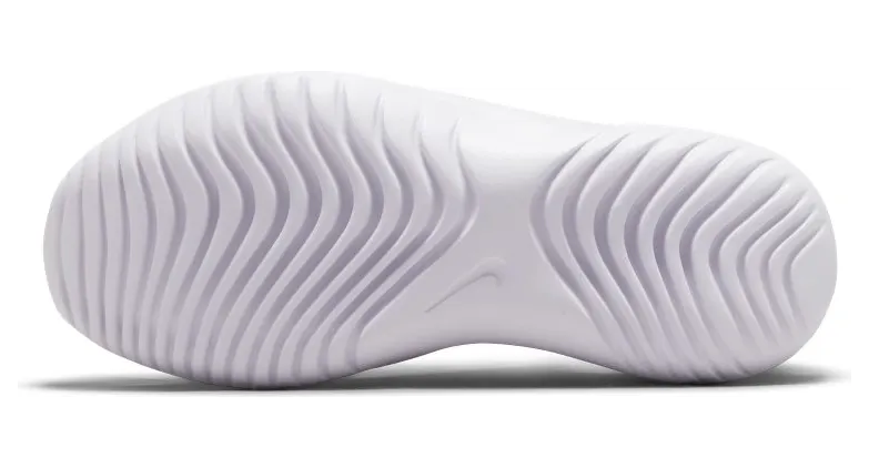 nike-flex AT4662-200