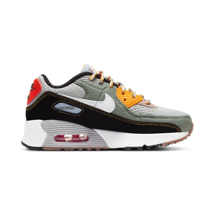nike-air-max DC2530-300