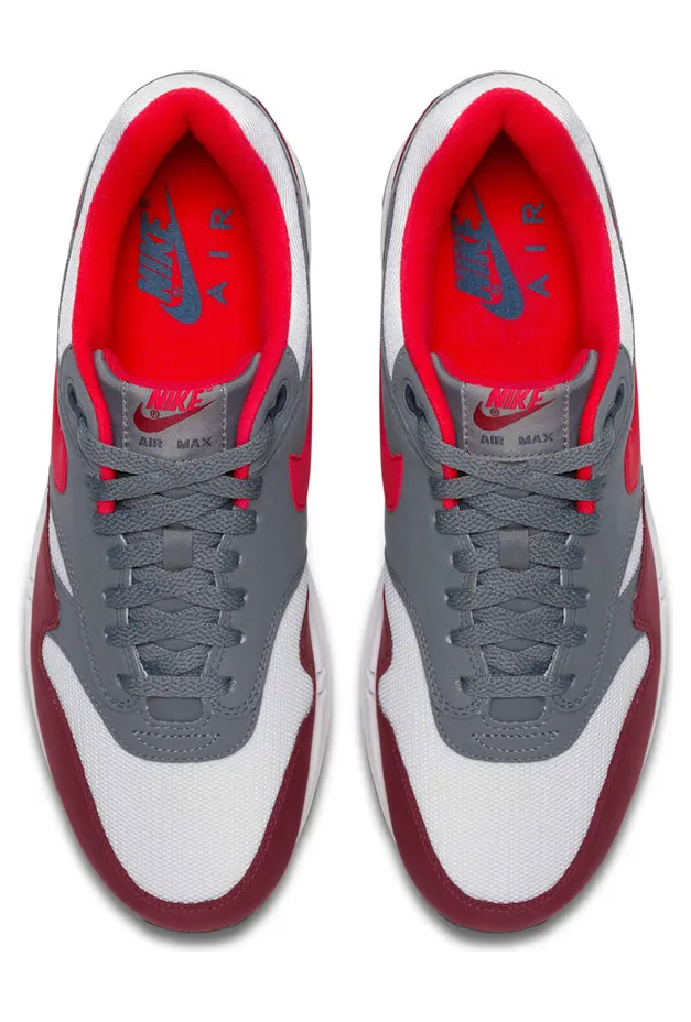 nike-air-max AH8145-100