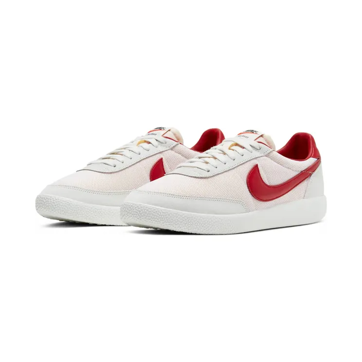 nike-killshot CU9180-101