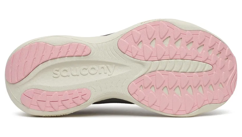 saucony-ride S101513-1004