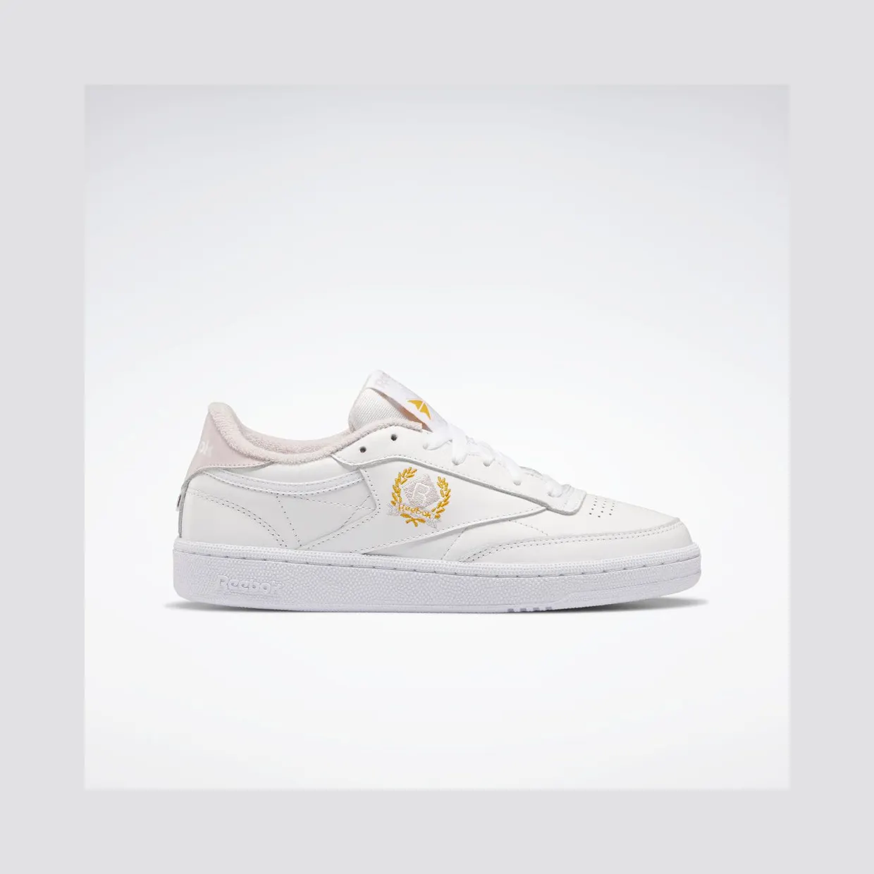 reebok-club-c H05814