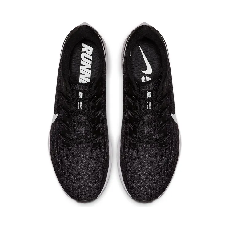 nike-air-zoom AQ2203-002