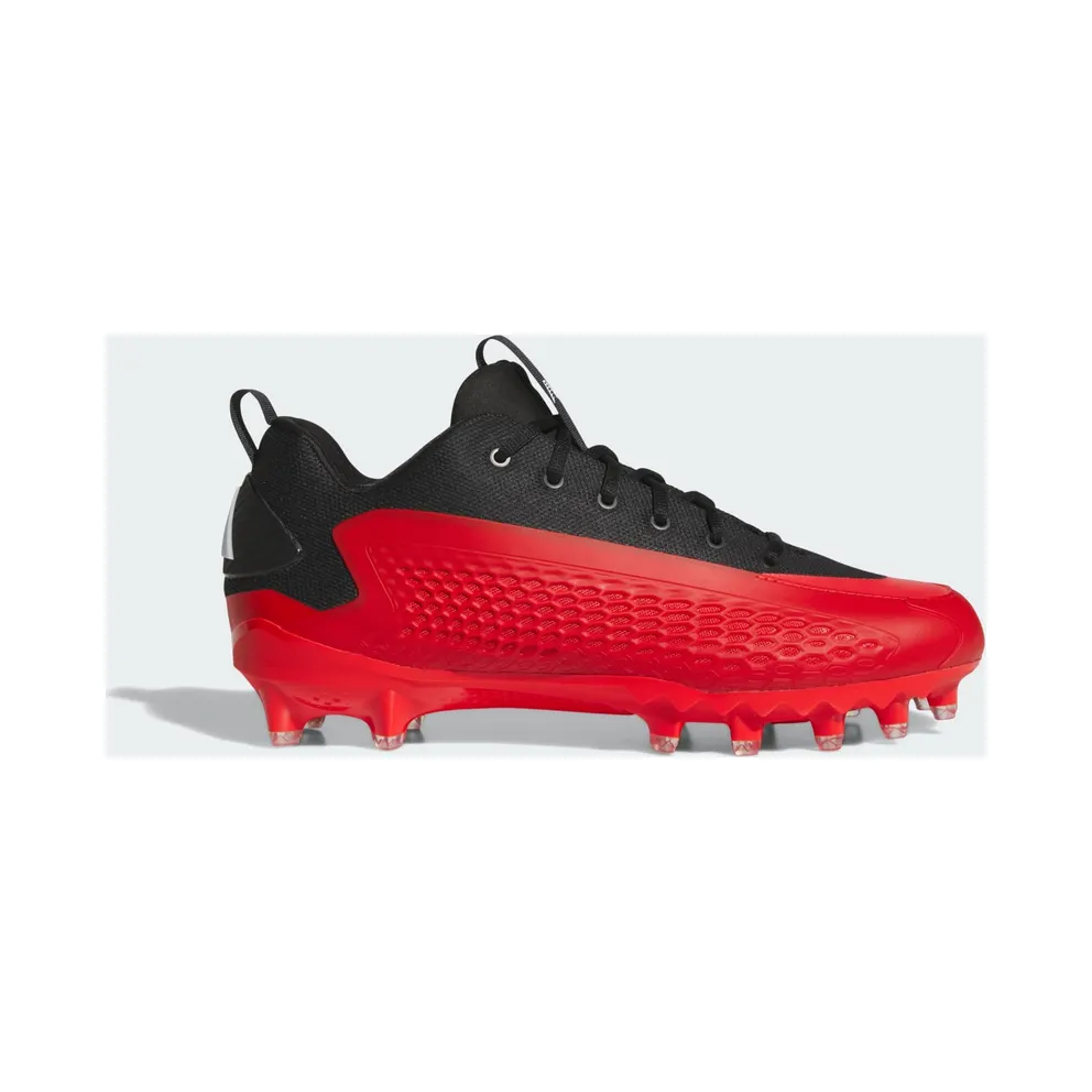 adidas Anthony Edwards 1 Low Cleat (LA6909)