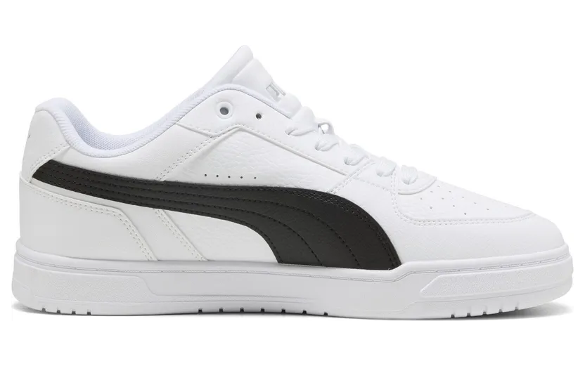 puma-caven 404484_04