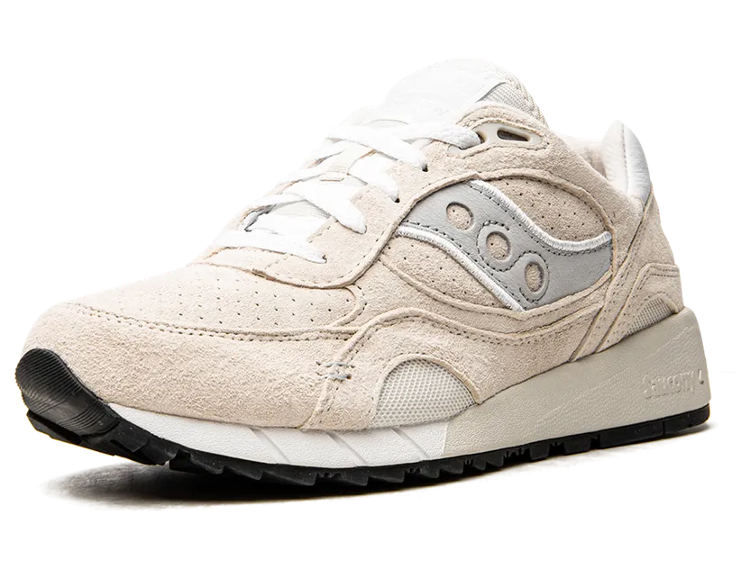 saucony-shadow-6000 S70662-1