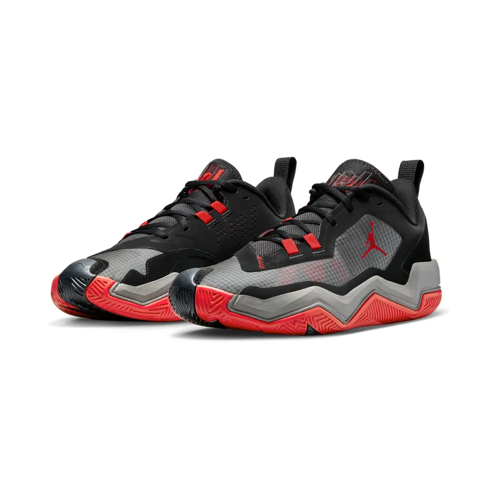 Jordan One Take 4 Black (DO7193-061)