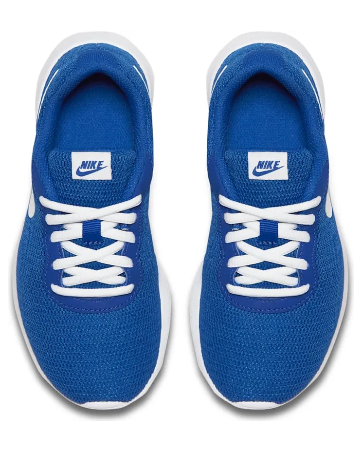 nike-tanjun 818382-400