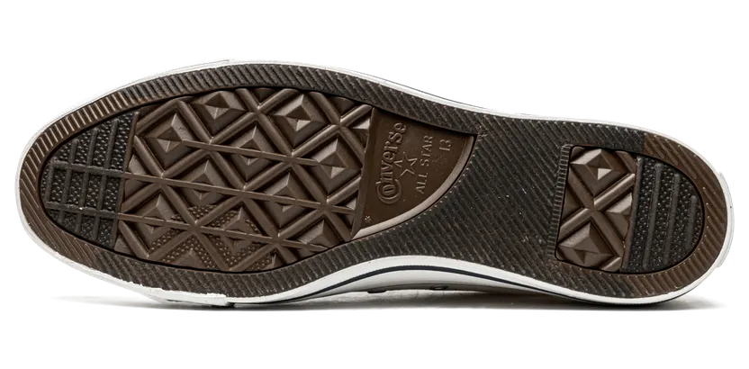 converse-chuck-taylor-all-star X7652