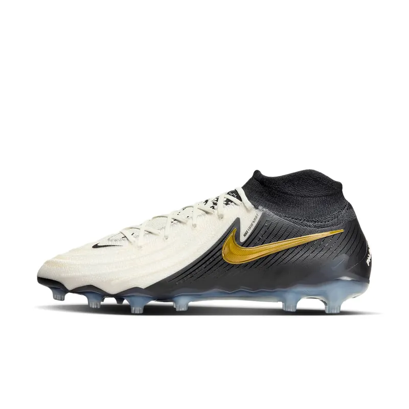 Nike Phantom Luna 2 Elite AG Mad Ready Pack (FJ2579-100)