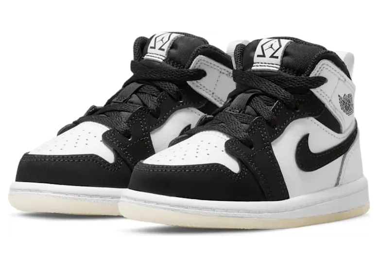 air-jordan-1 DN4322-100