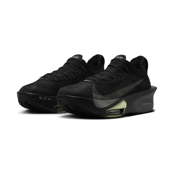 nike-alphafly HV6350-001