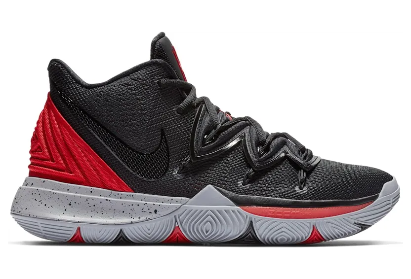 nike-kyrie-5 AO2918-600
