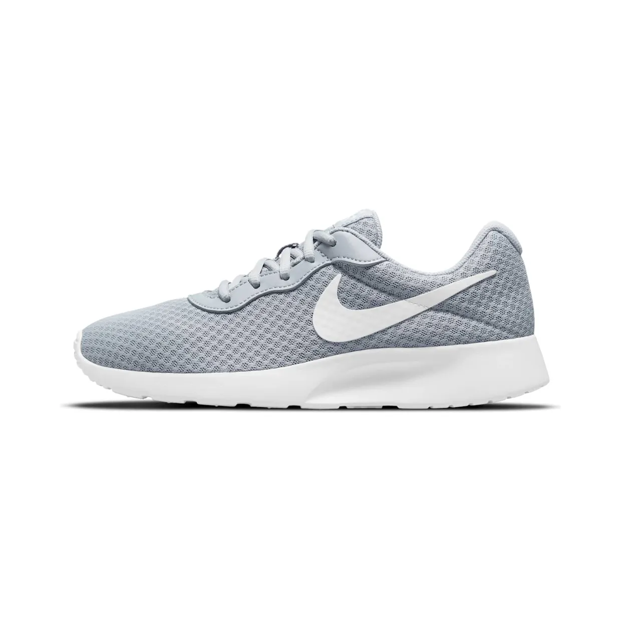 nike-tanjun DJ6257-003