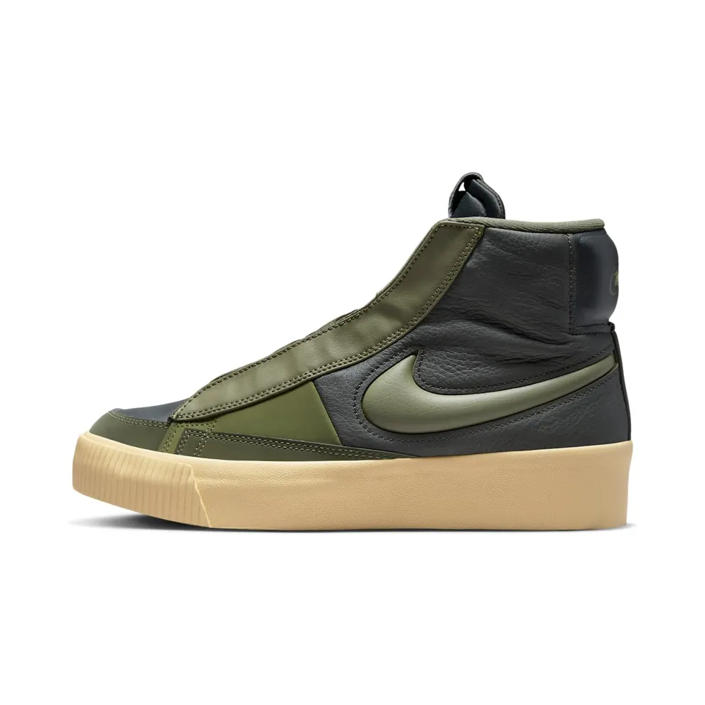 Nike Blazer Mid Victory Sequoia Gum (DR2948-300)